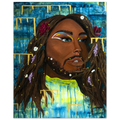 0abbdddc-c648-498d-9e97-e4cdebb1e214