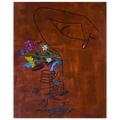 0cad9a69-a814-4c5c-9deb-f012da377903