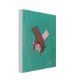 0e8c61c5-98ae-4366-84e5-5ef8dd8f5108