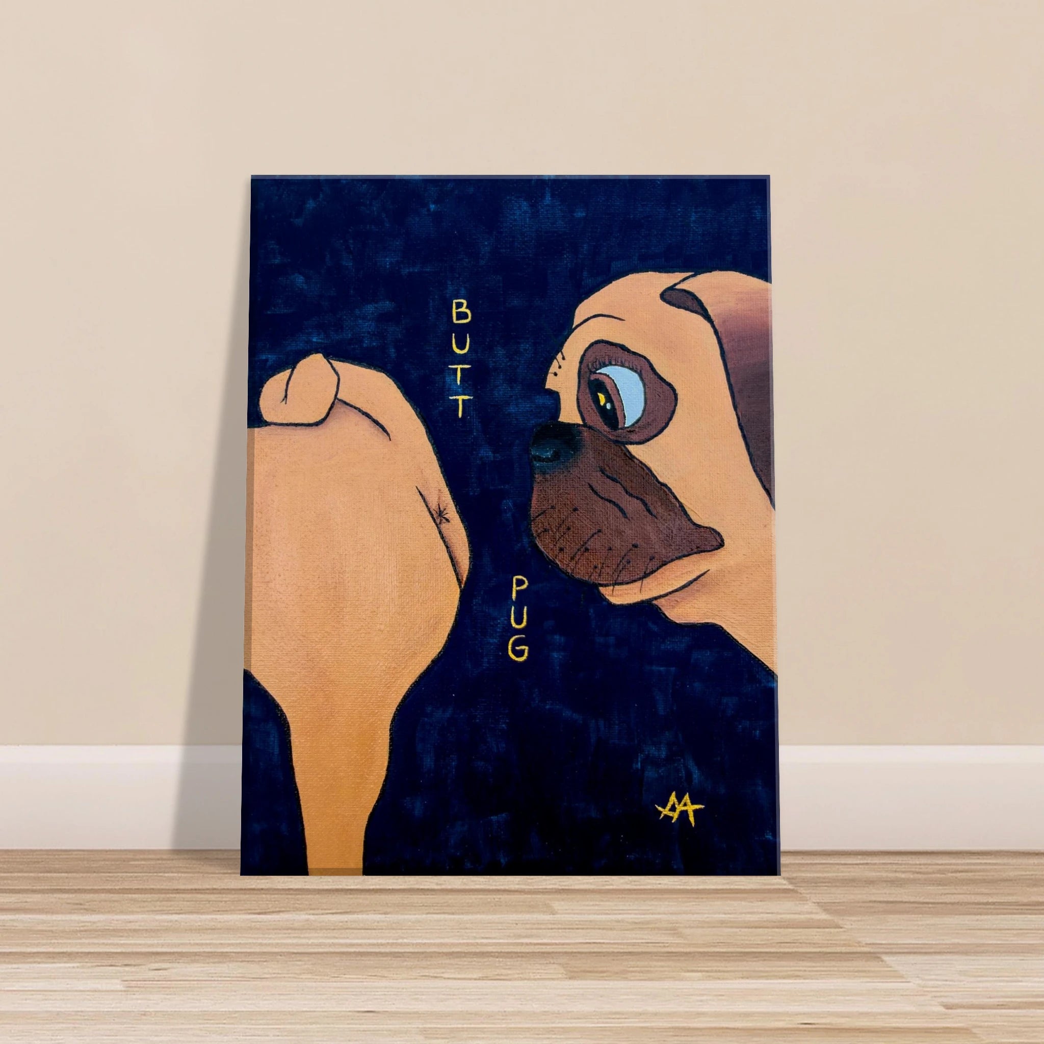 0ed2f85a-dfef-4da2-b870-6673e37a57e2