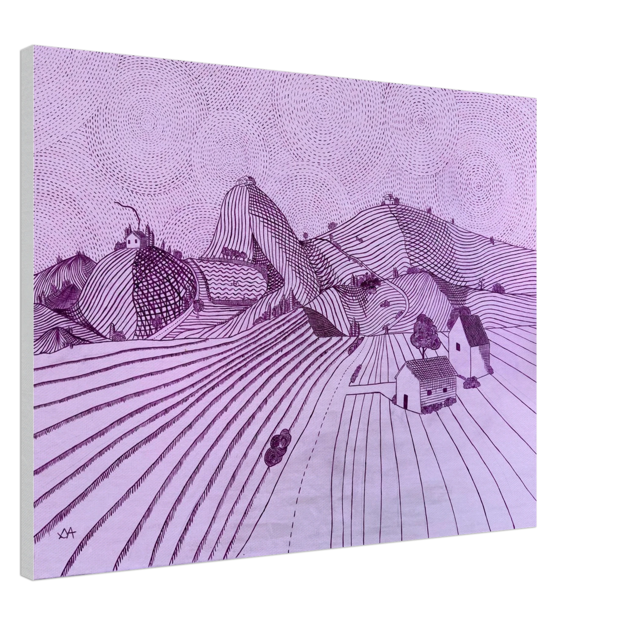 19b923f4-a2bf-4c97-9844-b6390e89604a