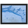 24e41ebd-3221-44e5-9563-89a9ce899b38