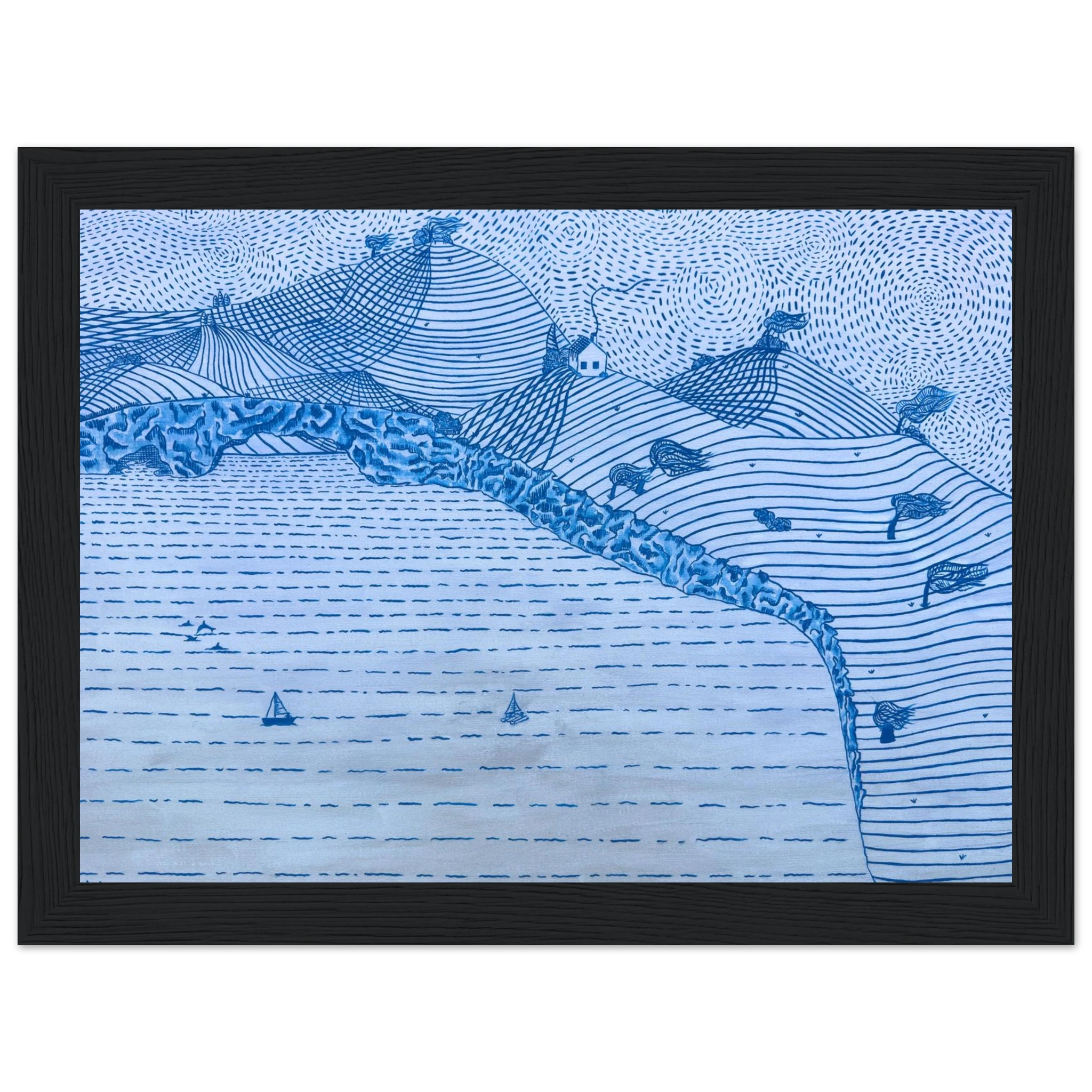 24e41ebd-3221-44e5-9563-89a9ce899b38