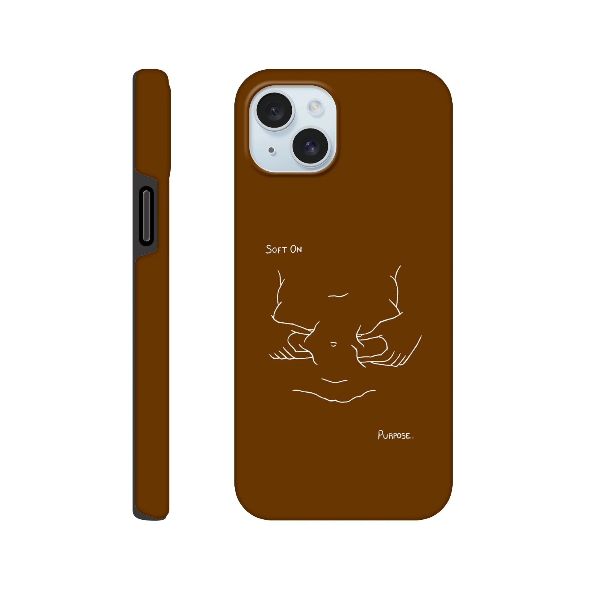 29bb8fe1-9749-467d-bb18-586b3f5201fc