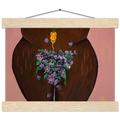 32a820c1-f75e-4846-9ebd-a63a36bab92b