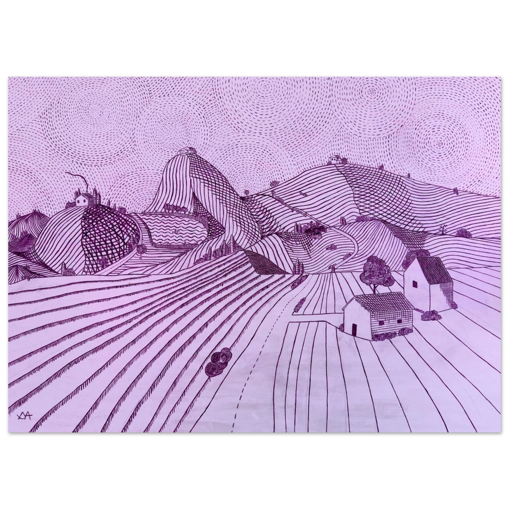 3f00fff3-6356-436c-b724-2a0fae60b0d4