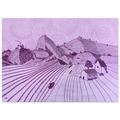 3f00fff3-6356-436c-b724-2a0fae60b0d4