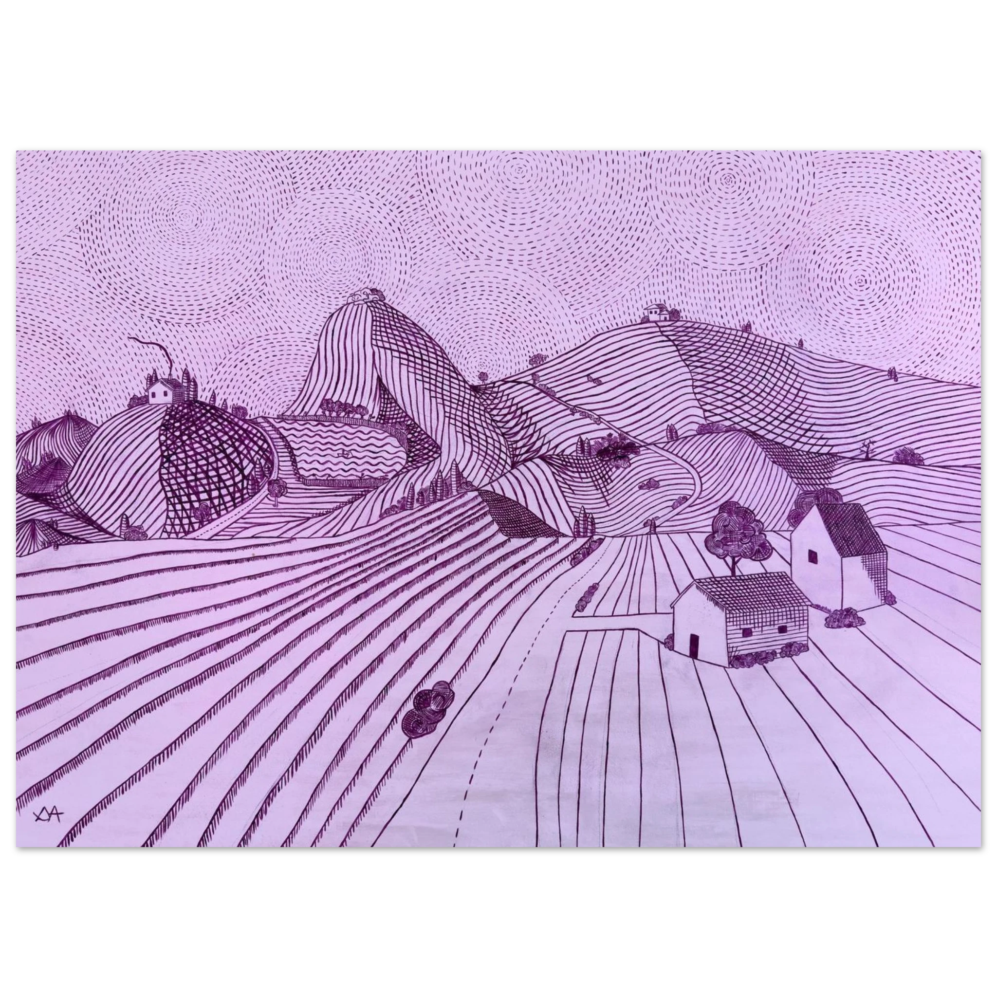 3f00fff3-6356-436c-b724-2a0fae60b0d4