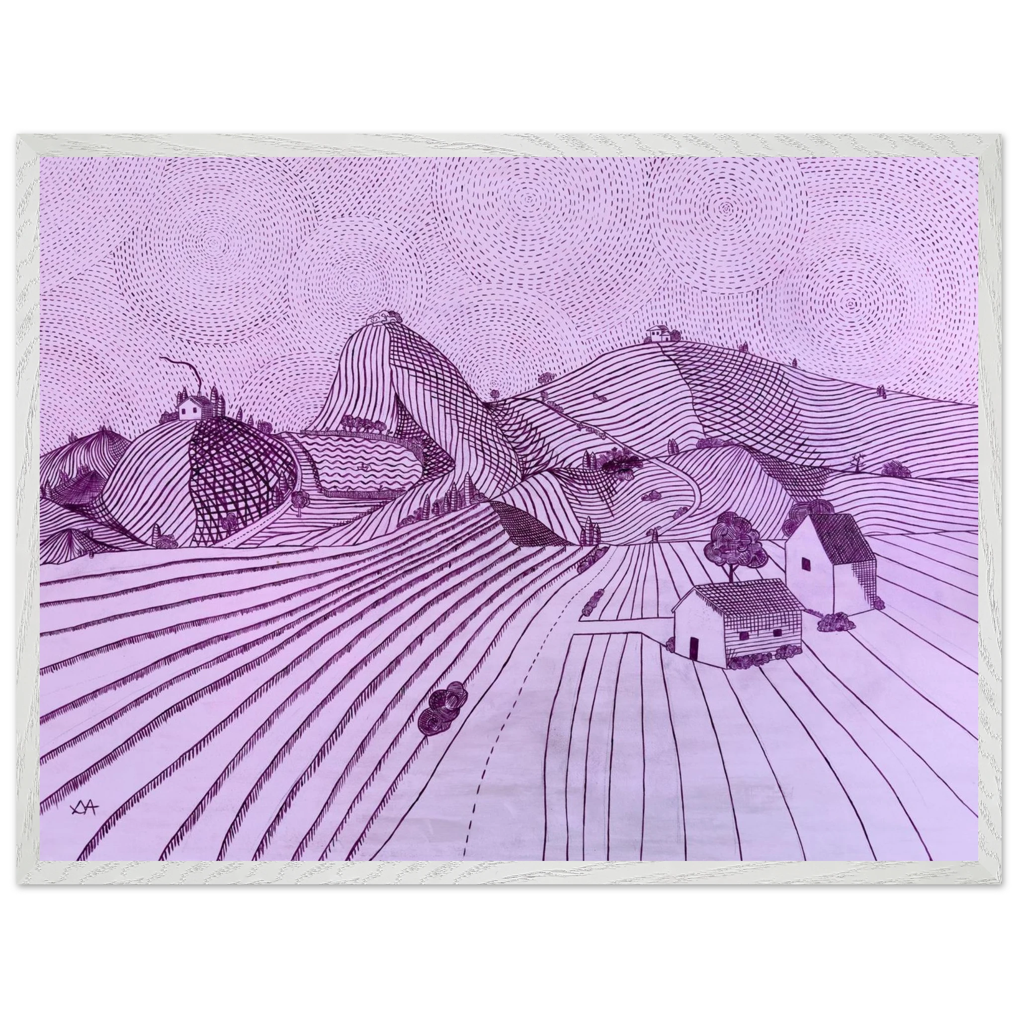 42cbdaa5-562b-45c0-8128-db8457084f30