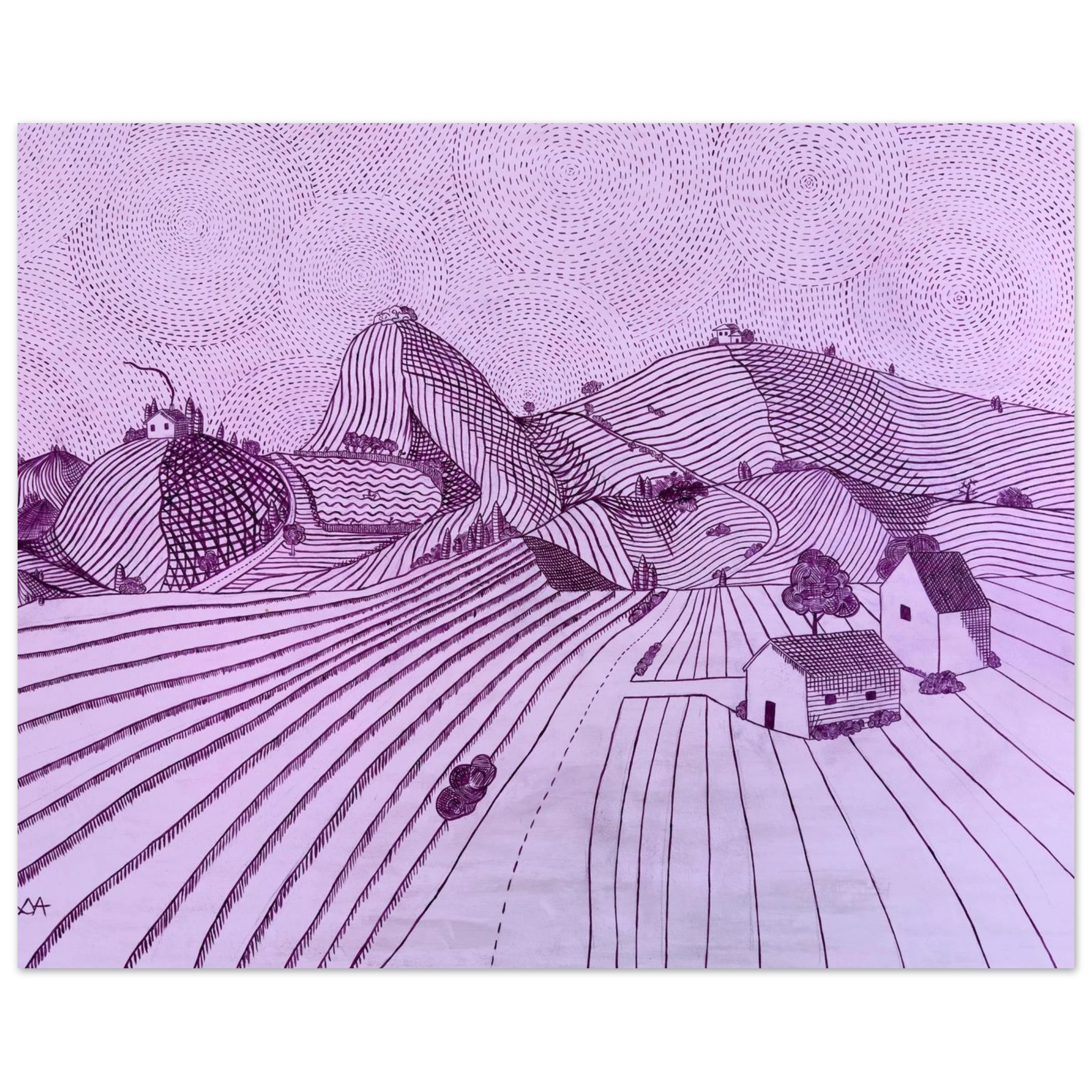 43a59301-8a72-4749-8c35-98c5ea1eb9e7