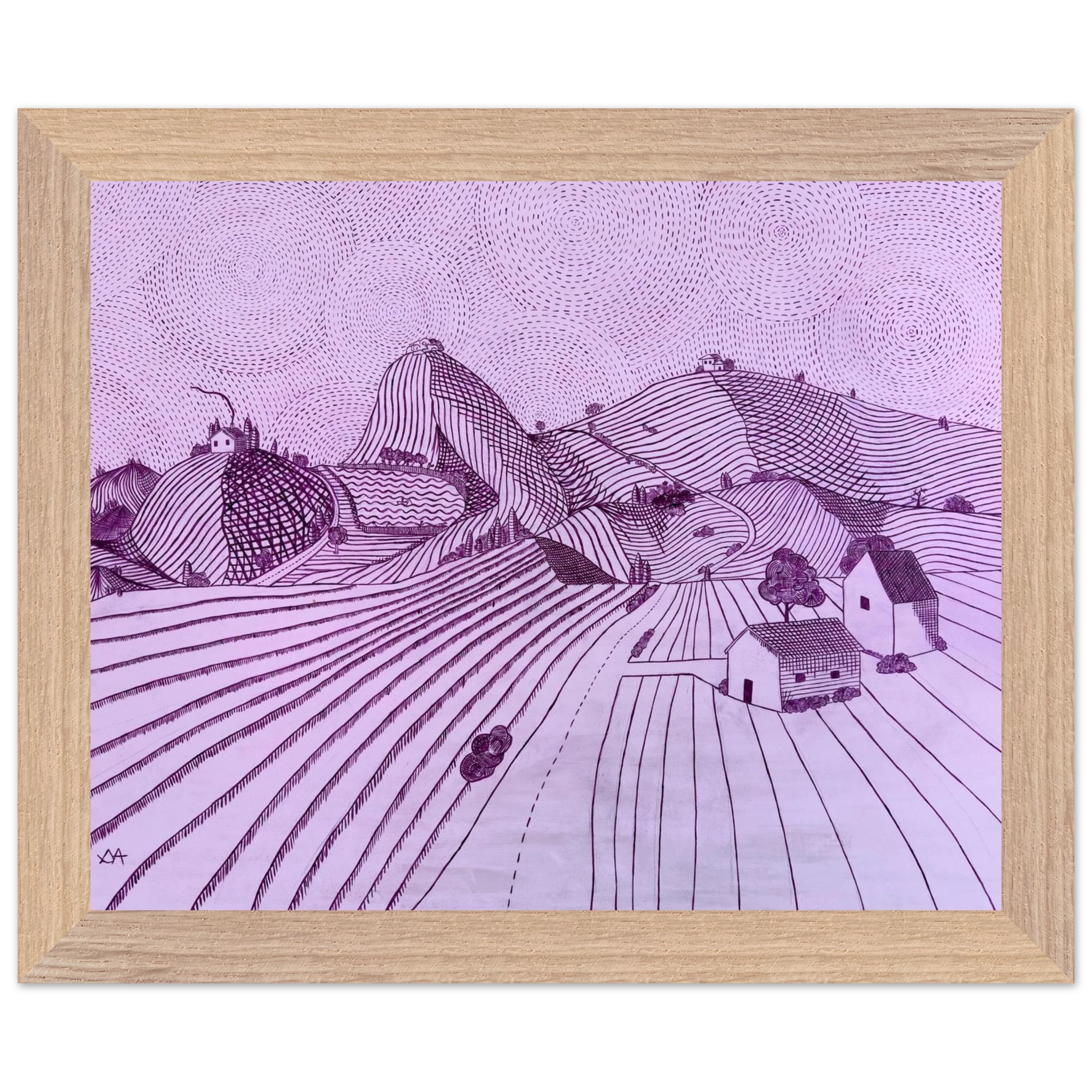 494f98c0-f85b-445c-bbb0-e42defe7f5a6