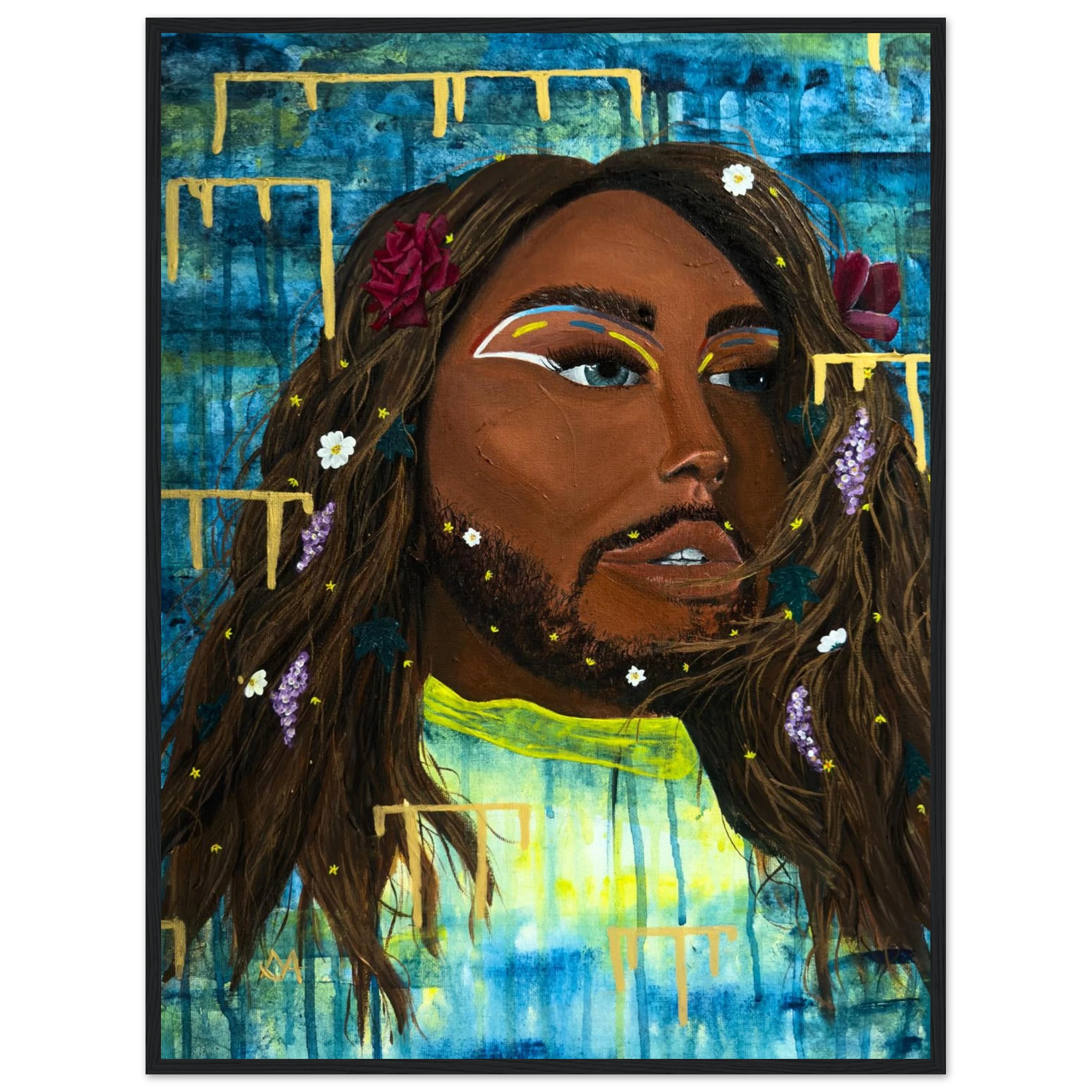 51845a4b-2f1d-43cb-abb9-1e3c244a67ad