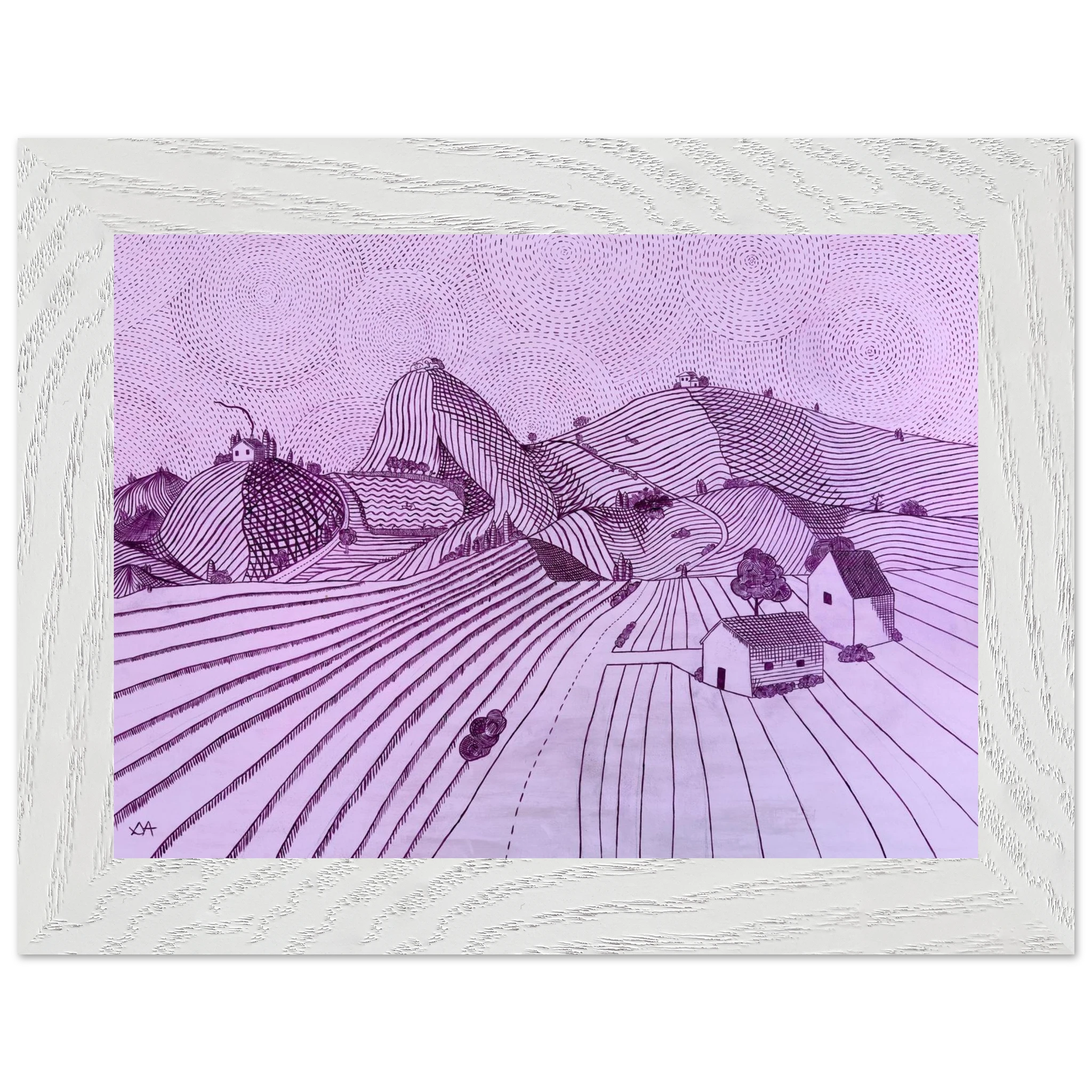60ea8d26-56f6-4b3c-a291-f7dccc9e7ac6