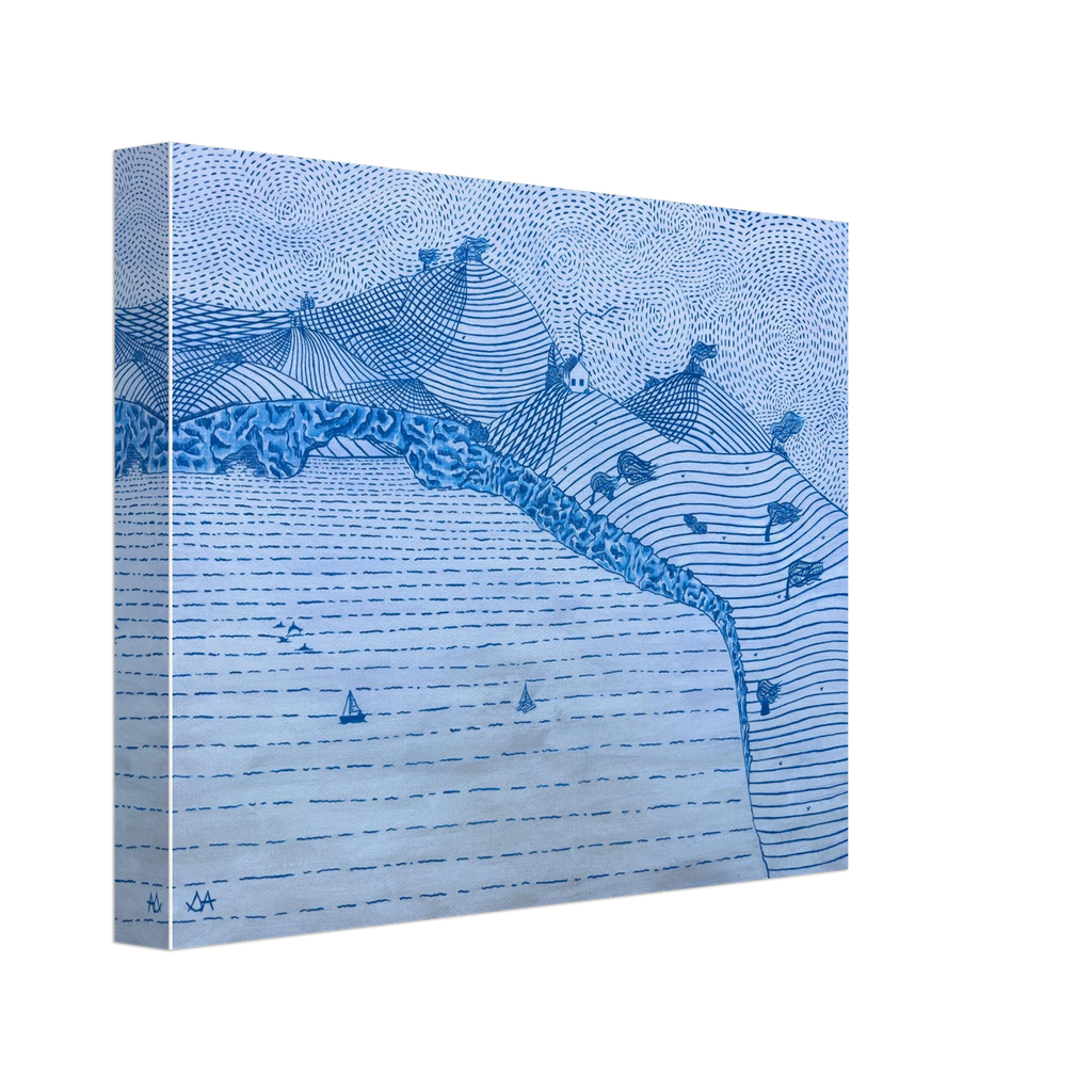 62b9b047-b729-46f5-a8c0-927b90479375
