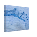 62b9b047-b729-46f5-a8c0-927b90479375