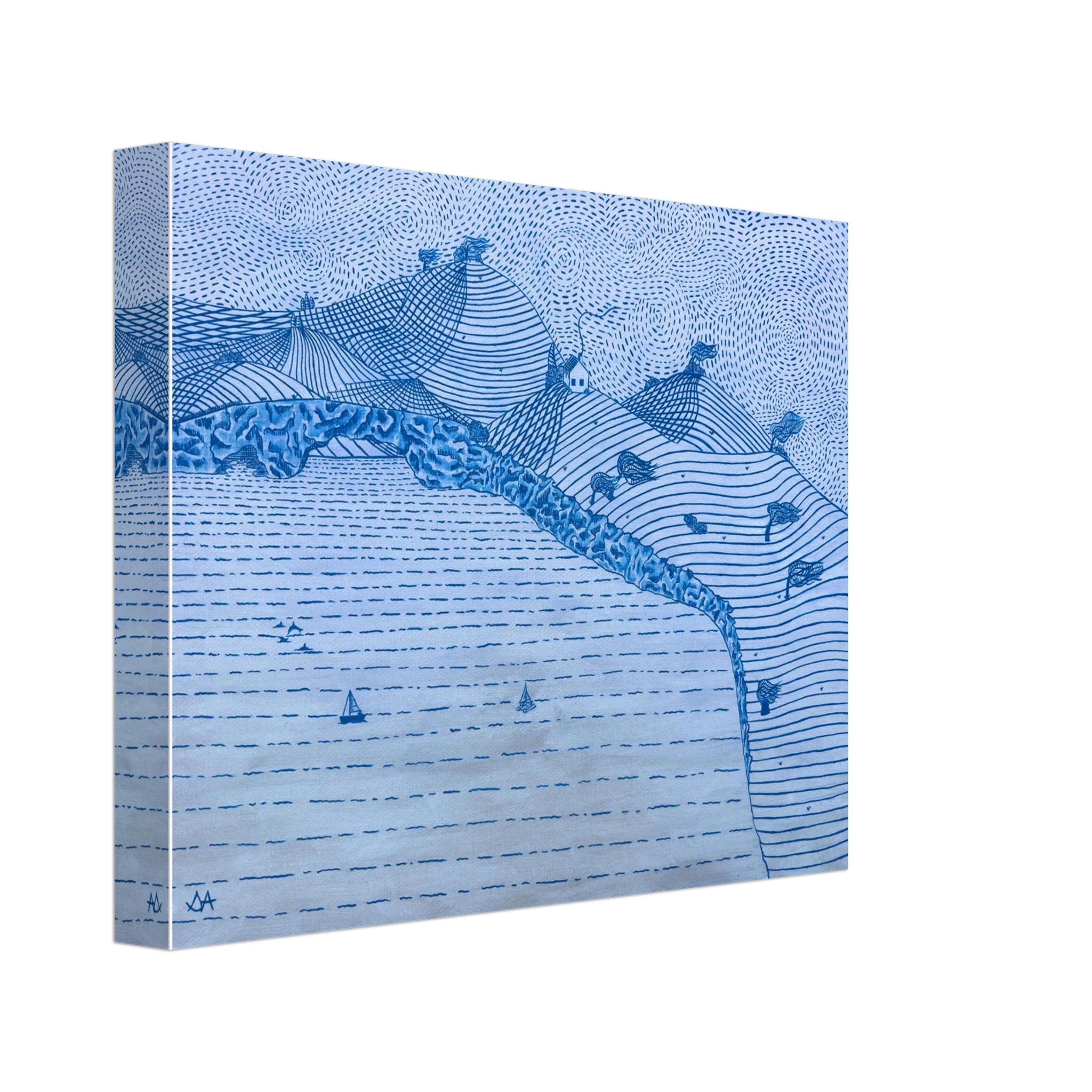 62b9b047-b729-46f5-a8c0-927b90479375