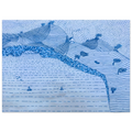 66ec511b-c7d0-4a98-bd10-4f9fc2697ddb