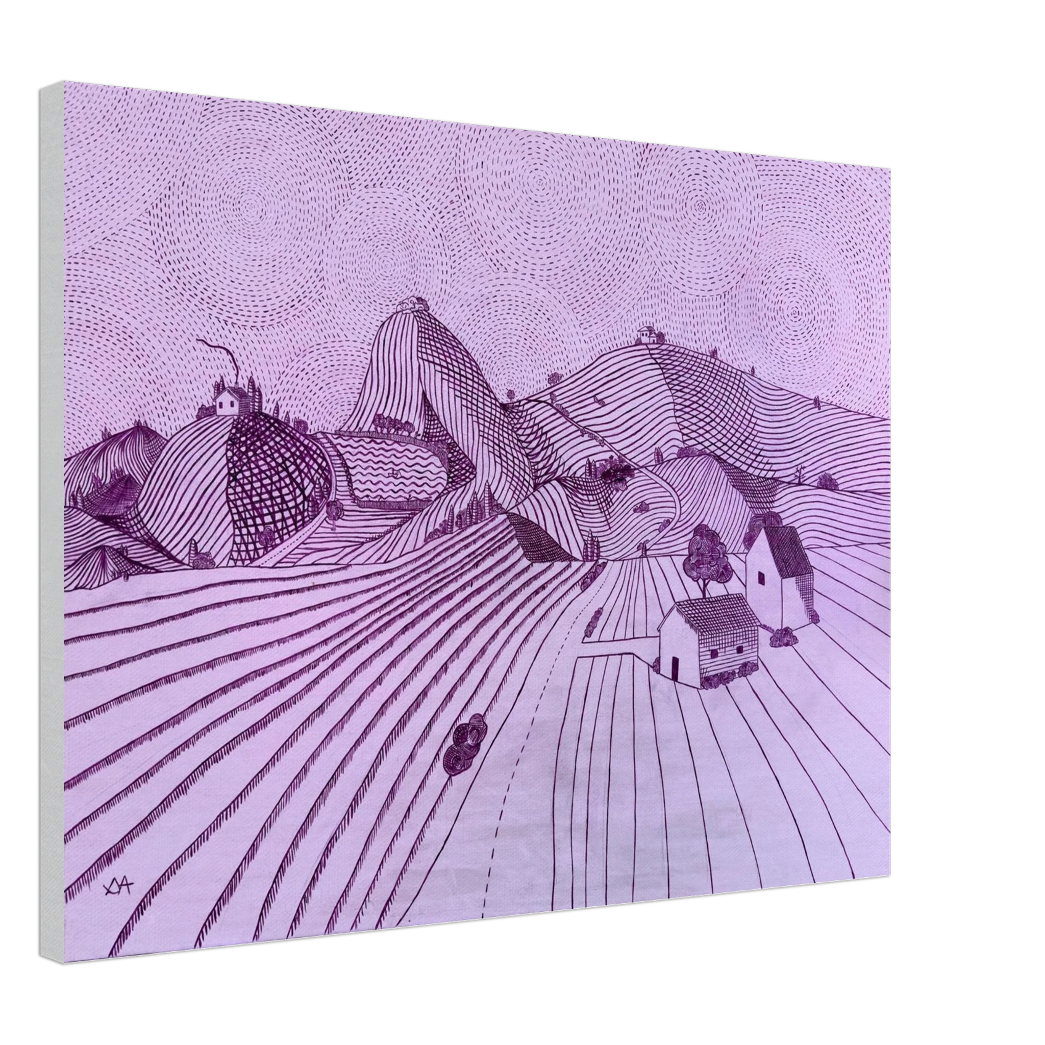 701c8161-406a-4241-b192-6520ea3a11e3