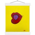 7ec6da03-7f95-4b72-8ea8-ba3ef76cb764