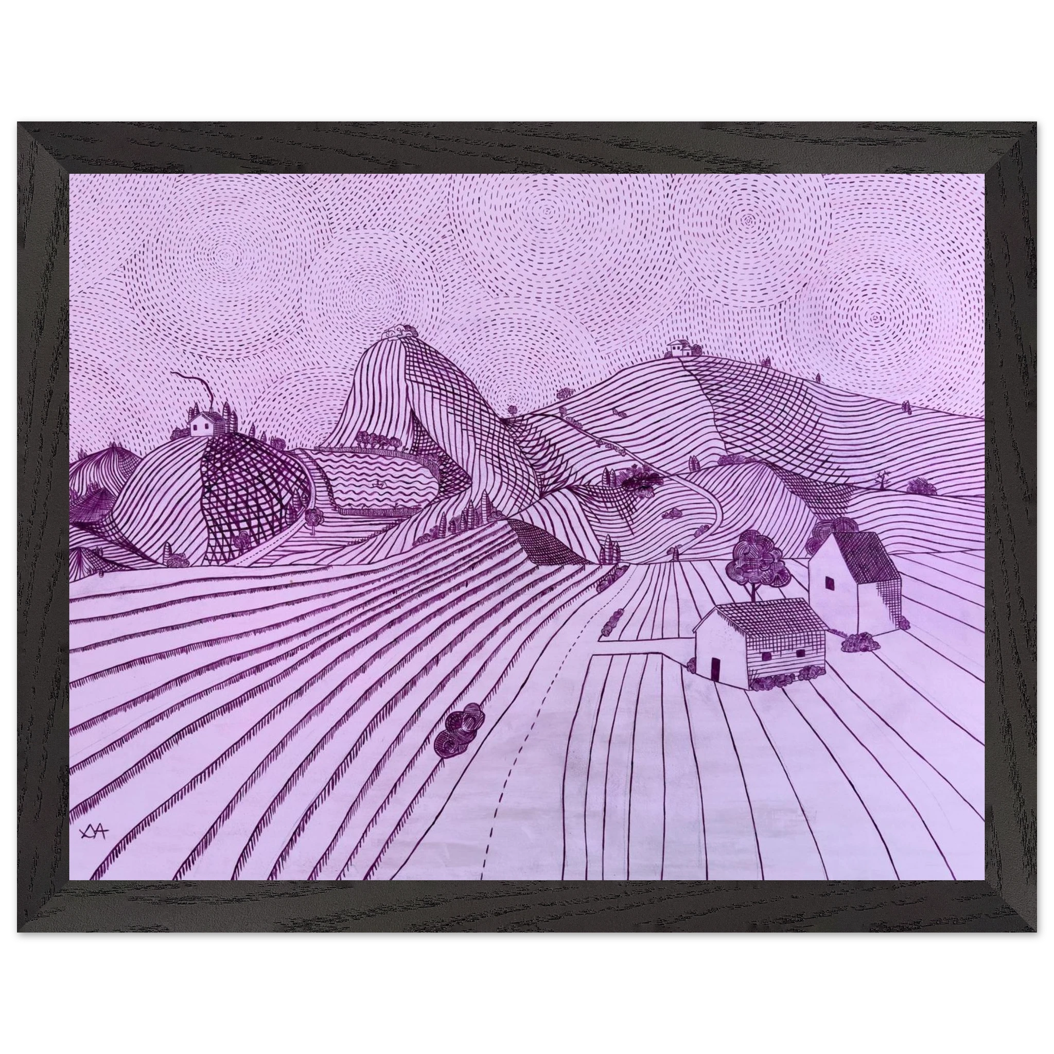 829e2e98-dd05-4232-91e3-7061a5bc7e00