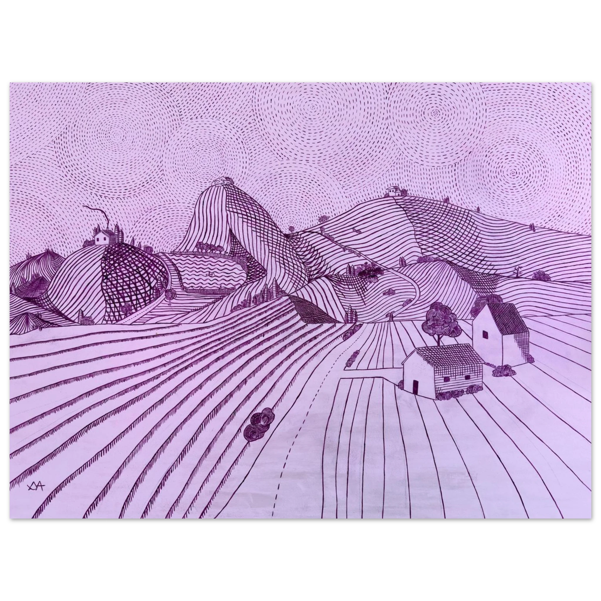 87f9ffff-9f47-4f6b-8a6d-153d4fa5226d
