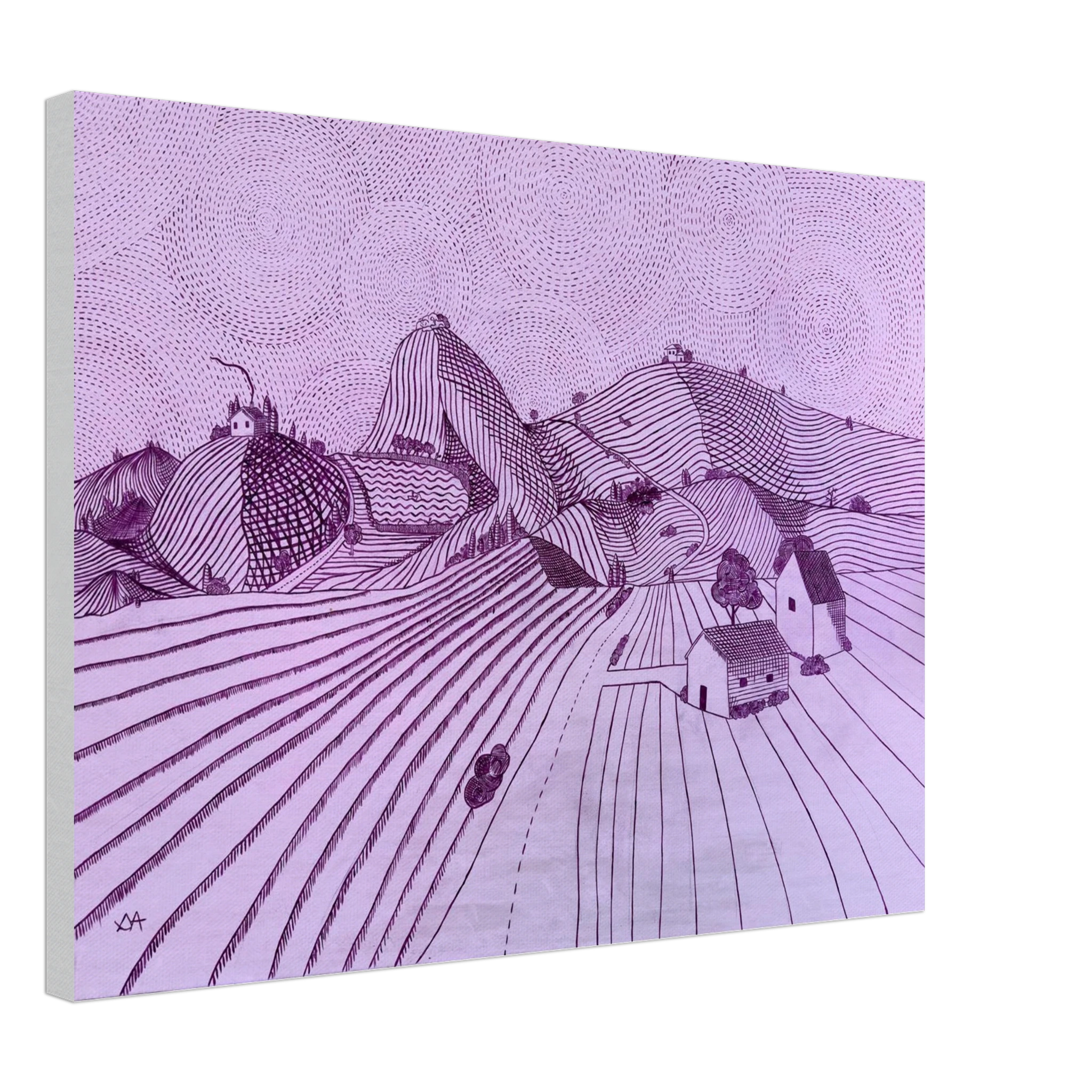 8ca8f4c3-88e3-4c04-b899-4ce50e1b2d2c