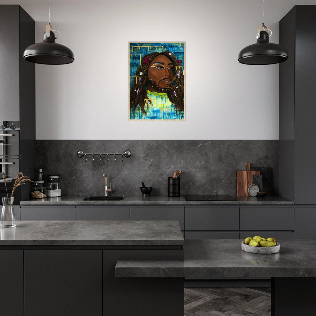 947530f4-1d88-452c-9f1e-886211e9d130