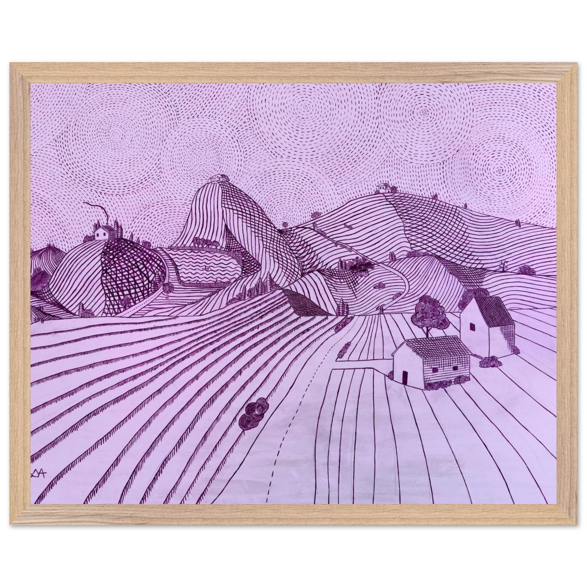b02441ba-4d71-49df-9314-890a7fd0df07