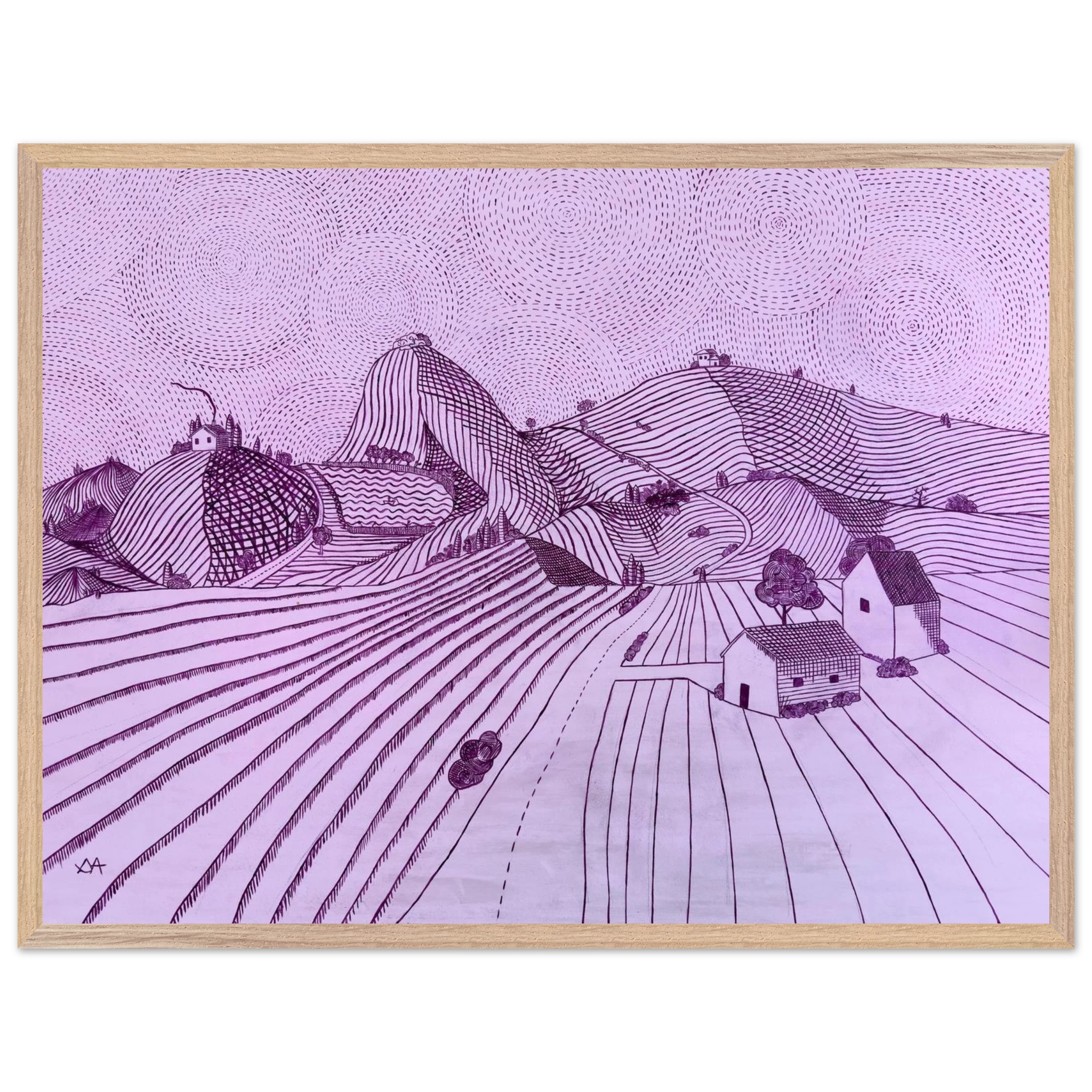b07ed6c0-e69a-4301-a197-4efac40eae11