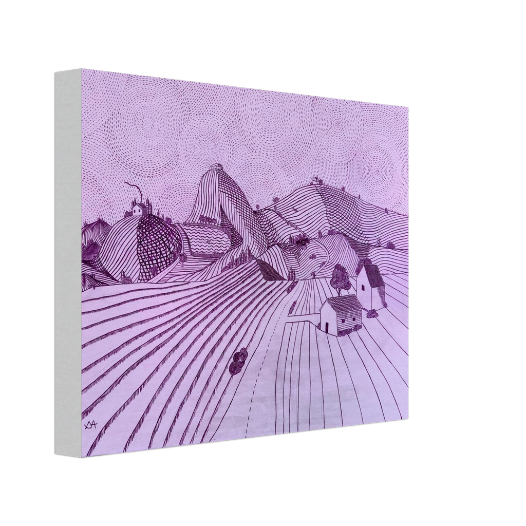 b0c90bba-29bf-4d41-a91a-7890796cc0d1
