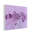 b0c90bba-29bf-4d41-a91a-7890796cc0d1