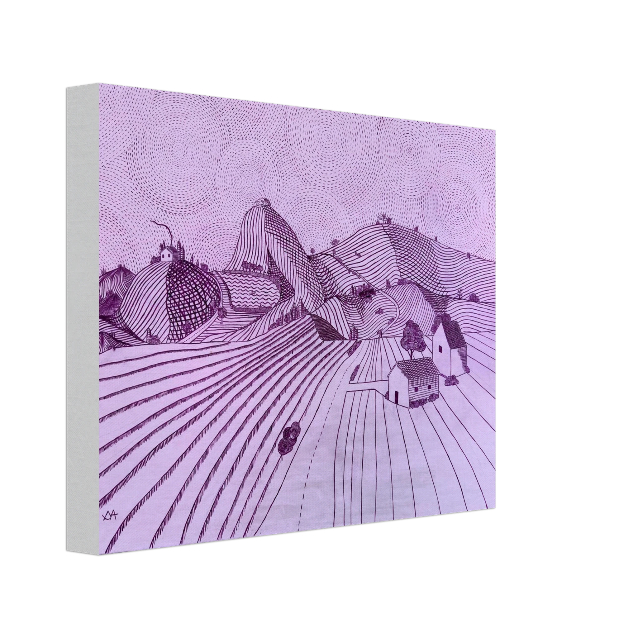 b0c90bba-29bf-4d41-a91a-7890796cc0d1