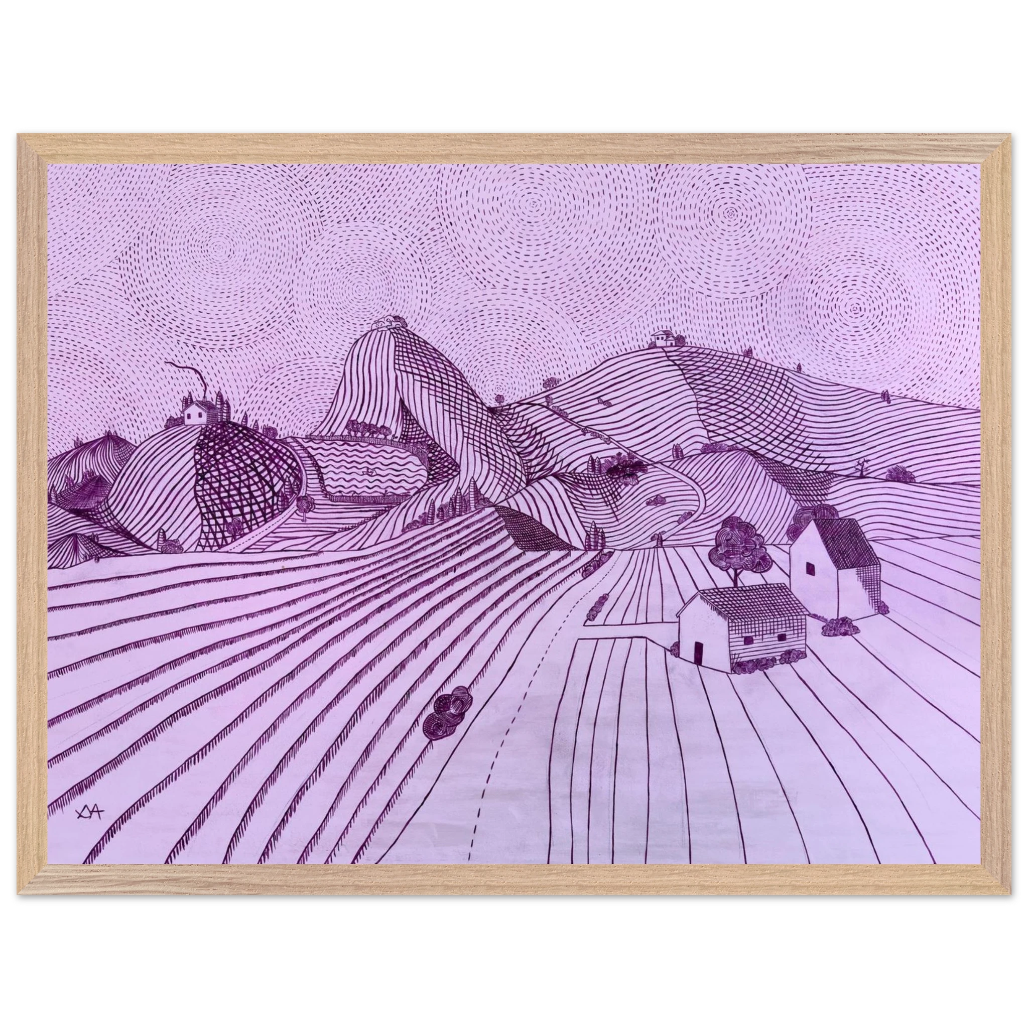 b27c58fc-fa45-4499-b88b-a63ca32b6bce