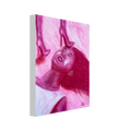 b2f62fb3-0cfb-4be6-9196-3061fab88f68