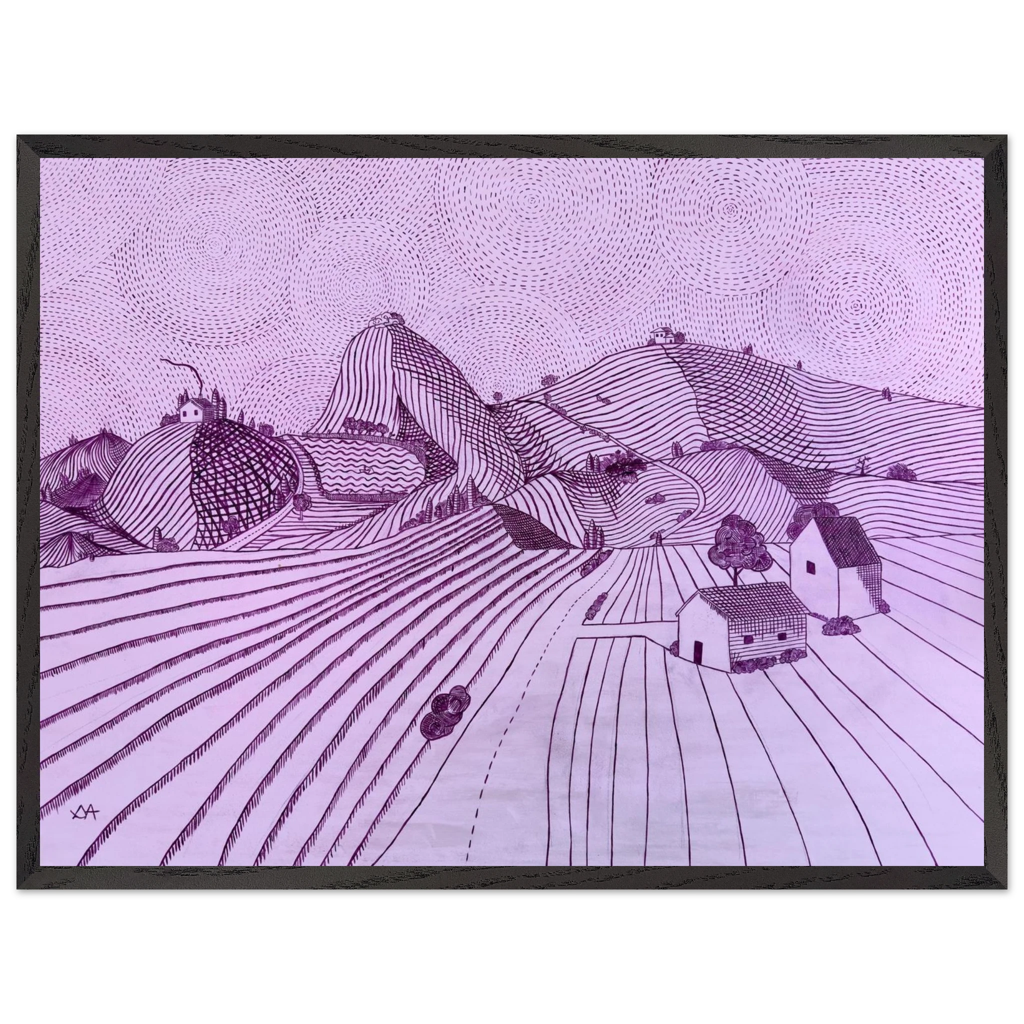 bb56d174-d171-4f79-941c-2b3c7f1336a2