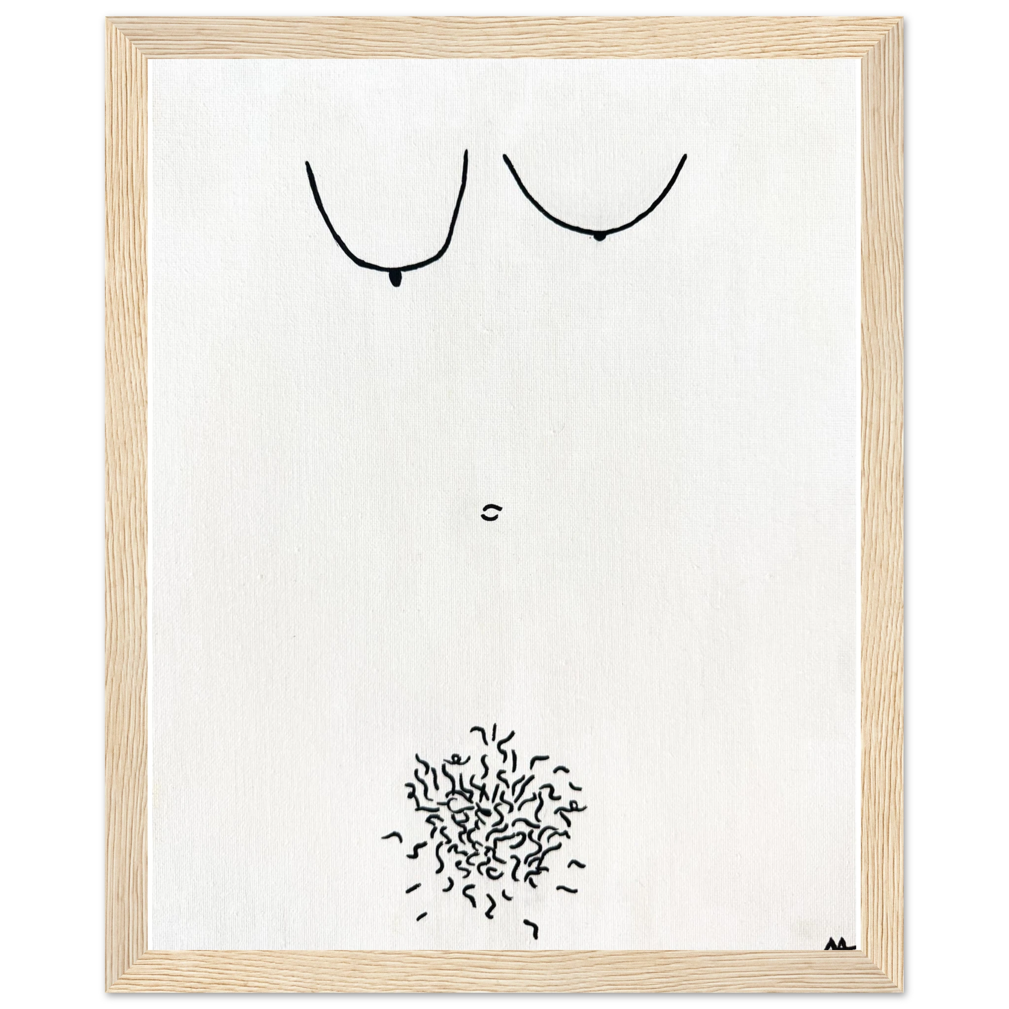 bea7200d-fcc1-4c01-b0fd-c661d610933f
