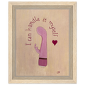 ca9c5ff3-e731-4b07-ad83-f7e616d6d5b6