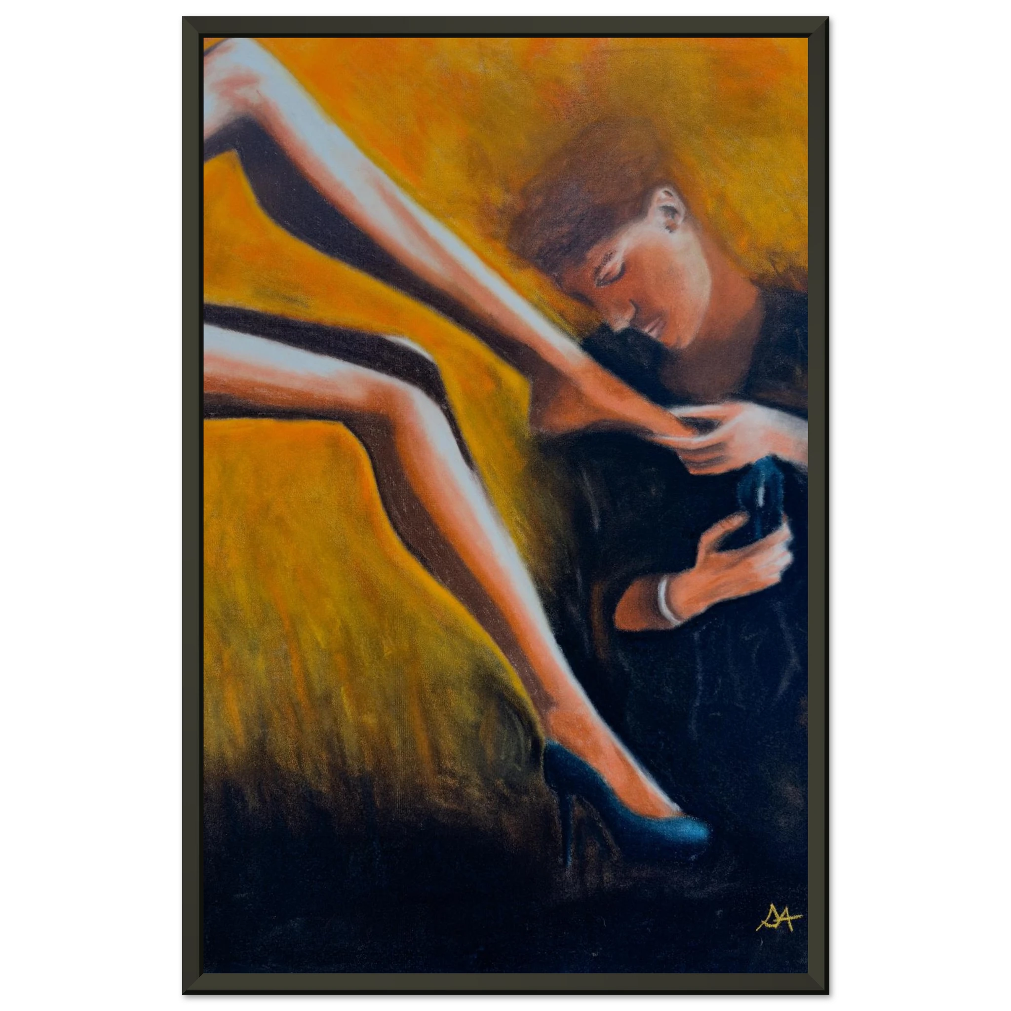 cb8df9d2-b475-4387-a3cf-010715d2259d