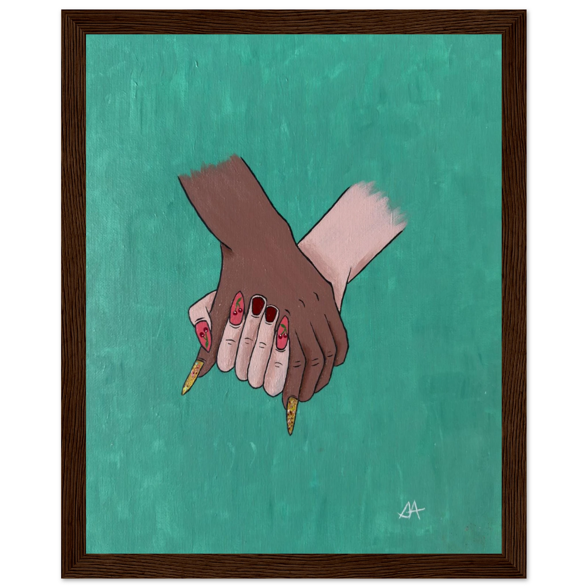 ce1dd396-5273-4af2-b3c6-cf7e4bca67fc