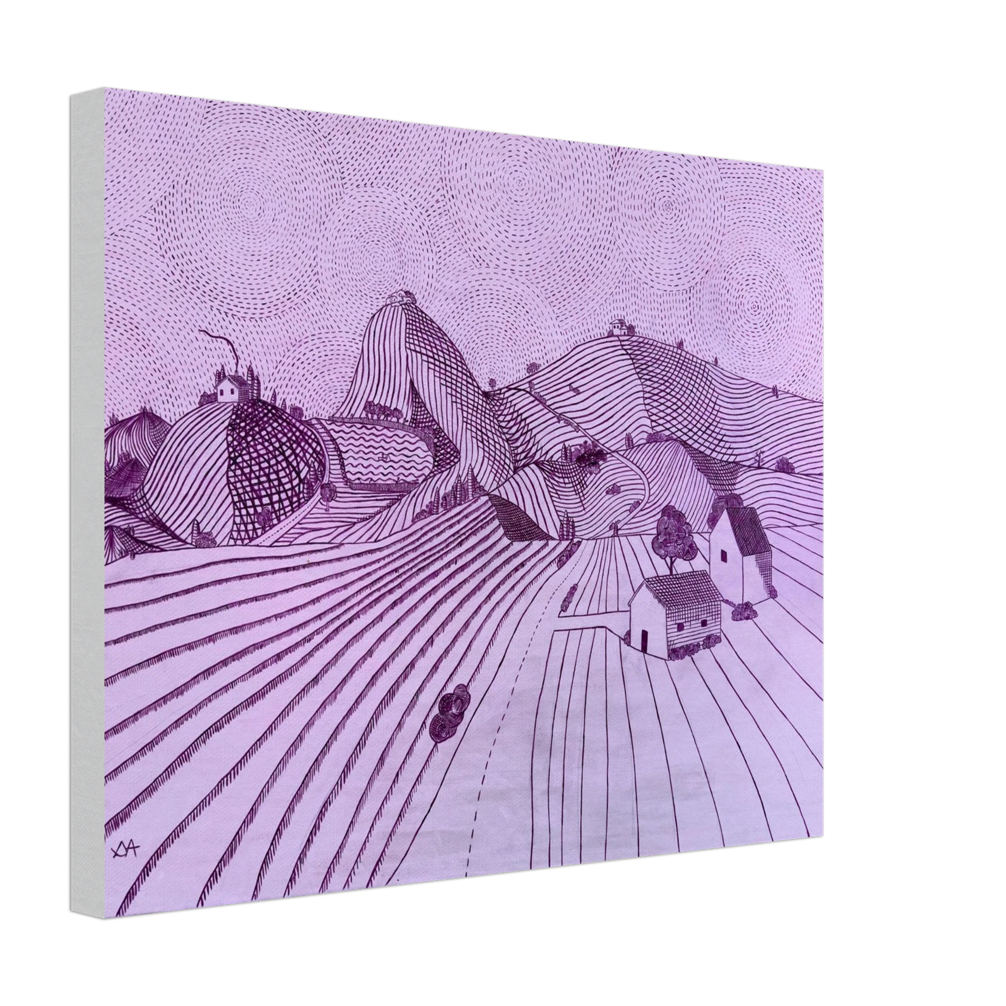 d530c4ca-3c74-4ca1-8d69-0f4b035253a7