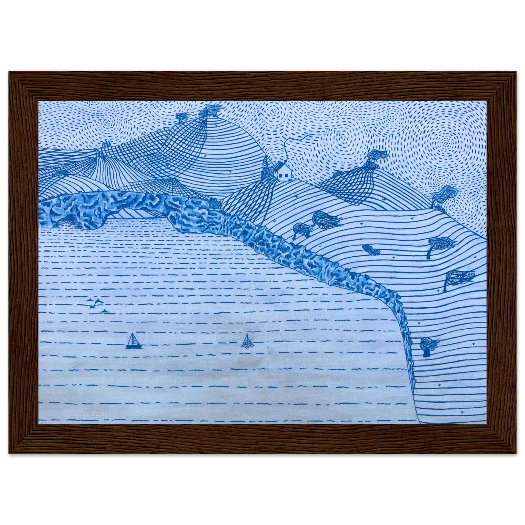 f17e32b6-1262-427e-b768-7ce1013336ac