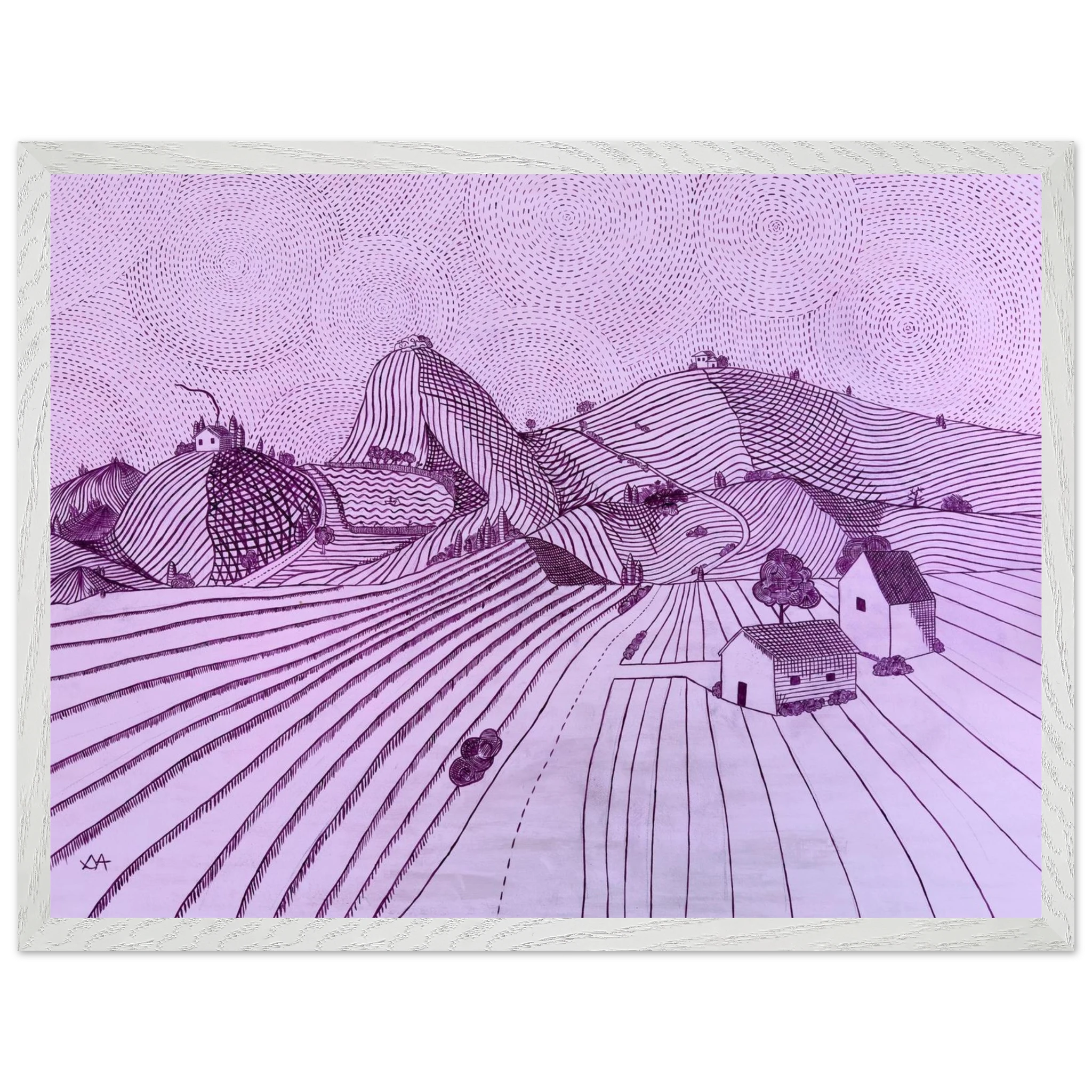 f6395ec8-f224-4d73-be66-6e39e94c6b6f