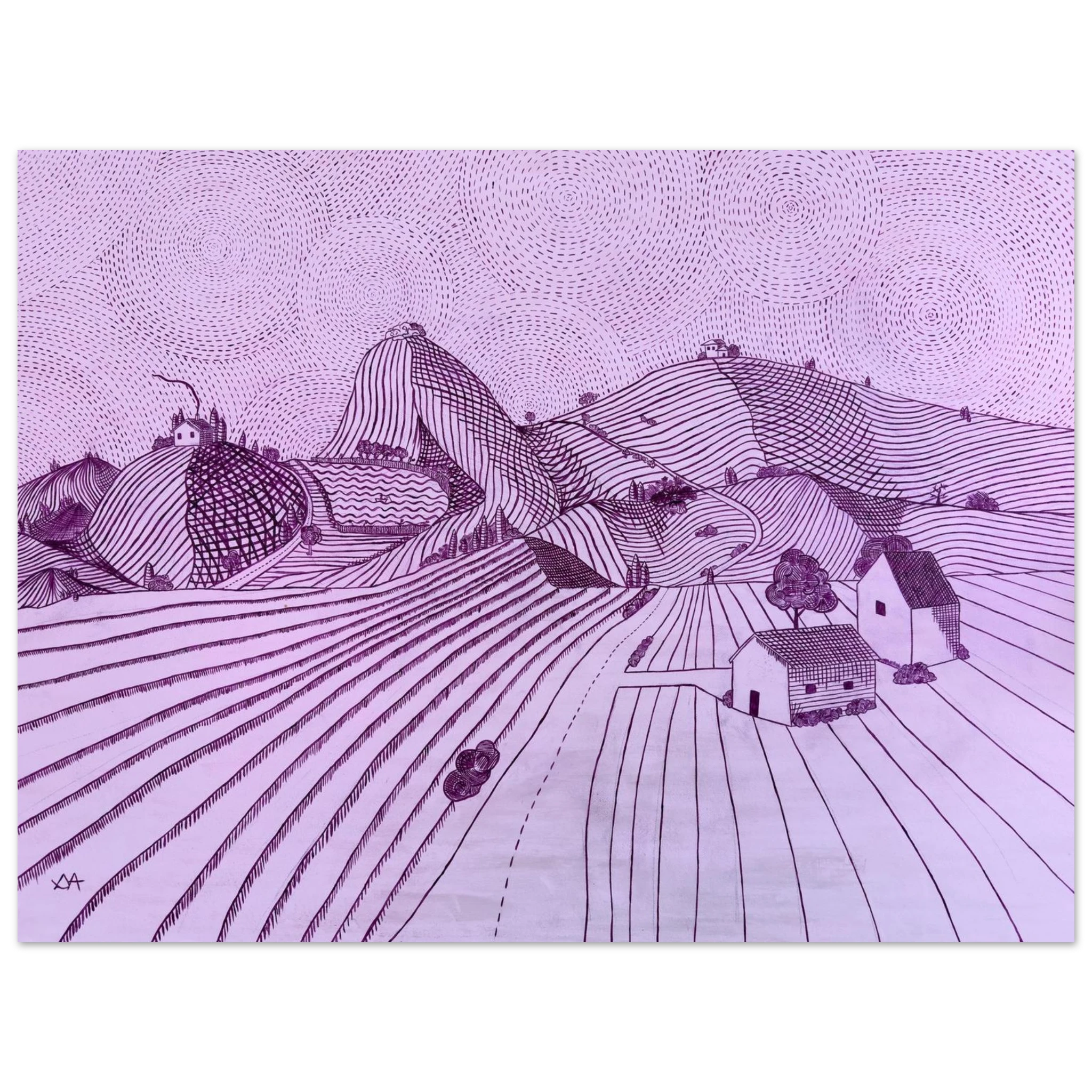 fd8f702d-7d1c-4fe3-ae73-e989f652e515